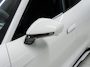 Porsche Taycan Sport Turismo 