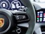 Porsche Taycan Sport Turismo 