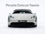 Porsche Taycan Sport Turismo 
