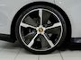 Porsche Taycan Sport Turismo 