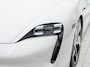 Porsche Taycan Sport Turismo 