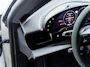 Porsche Taycan Sport Turismo 