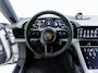 Porsche Taycan Sport Turismo 