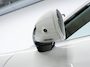 Porsche Taycan Sport Turismo 