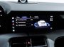 Porsche Taycan Sport Turismo 