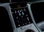 Porsche Taycan Sport Turismo 
