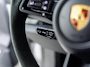 Porsche Taycan Sport Turismo 