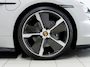 Porsche Taycan Sport Turismo 