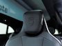 Porsche Taycan Sport Turismo 