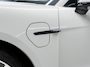 Porsche Taycan Sport Turismo 