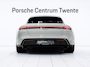 Porsche Taycan Sport Turismo 