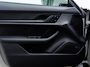 Porsche Taycan Sport Turismo 