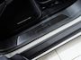 Porsche Taycan Sport Turismo 