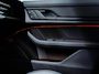 Porsche Taycan Sport Turismo 