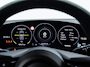 Porsche Taycan Sport Turismo 