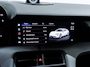 Porsche Taycan Sport Turismo 