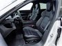 Porsche Taycan Sport Turismo 