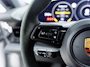 Porsche Taycan Sport Turismo 
