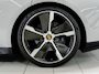 Porsche Taycan Sport Turismo 