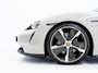 Porsche Taycan Sport Turismo 