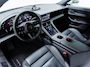 Porsche Taycan Sport Turismo 