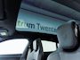 Porsche Taycan Sport Turismo 