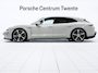 Porsche Taycan Sport Turismo 