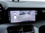 Porsche Taycan Sport Turismo 