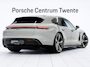 Porsche Taycan Sport Turismo 