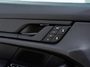 Porsche Taycan Sport Turismo 