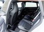 Porsche Taycan Sport Turismo 