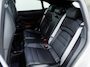 Porsche Taycan Sport Turismo 