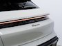 Porsche Taycan Sport Turismo 