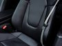 Porsche Taycan Sport Turismo 
