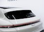 Porsche Taycan Sport Turismo 