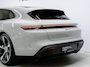 Porsche Taycan Sport Turismo 