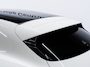 Porsche Taycan Sport Turismo 