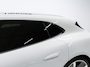Porsche Taycan Sport Turismo 
