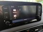 Hyundai i10 1.0 Comfort | Apple Carplay | Android Auto | Airco | Achteruitrijcamera | Cruise Control |