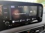 Hyundai i10 1.0 Comfort | Apple Carplay | Android Auto | Airco | Achteruitrijcamera | Cruise Control |
