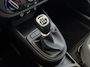 Hyundai i10 1.0 Comfort | Apple Carplay | Android Auto | Airco | Achteruitrijcamera | Cruise Control |