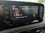 Hyundai i10 1.0 Comfort | Apple Carplay | Android Auto | Airco | Achteruitrijcamera | Cruise Control |