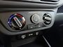 Hyundai i10 1.0 Comfort | Apple Carplay | Android Auto | Airco | Achteruitrijcamera | Cruise Control |
