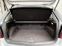 Volkswagen Polo 1.2 TDI BlueMotion Comfortline|1e Eigenaar|Compleet onderhoud
