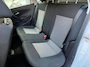 Volkswagen Polo 1.2 TDI BlueMotion Comfortline|1e Eigenaar|Compleet onderhoud