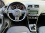 Volkswagen Polo 1.2 TDI BlueMotion Comfortline|1e Eigenaar|Compleet onderhoud