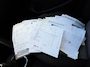 Volkswagen Polo 1.2 TDI BlueMotion Comfortline|1e Eigenaar|Compleet onderhoud