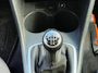 Volkswagen Polo 1.2 TDI BlueMotion Comfortline|1e Eigenaar|Compleet onderhoud