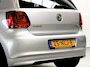 Volkswagen Polo 1.2 TDI BlueMotion Comfortline|1e Eigenaar|Compleet onderhoud