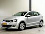 Volkswagen Polo 1.2 TDI BlueMotion Comfortline|1e Eigenaar|Compleet onderhoud
